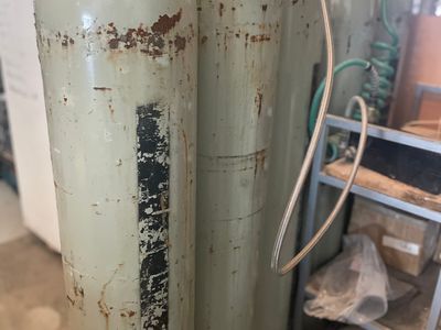 local-home-brew-store-could-be-yours-9