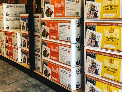local-home-brew-store-could-be-yours-2