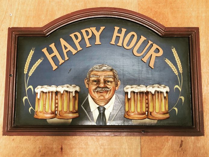 local-home-brew-store-could-be-yours-8