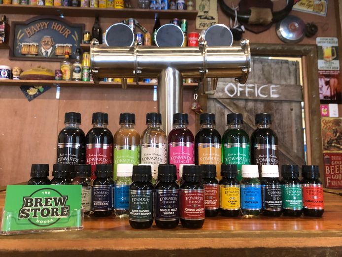 local-home-brew-store-could-be-yours-7