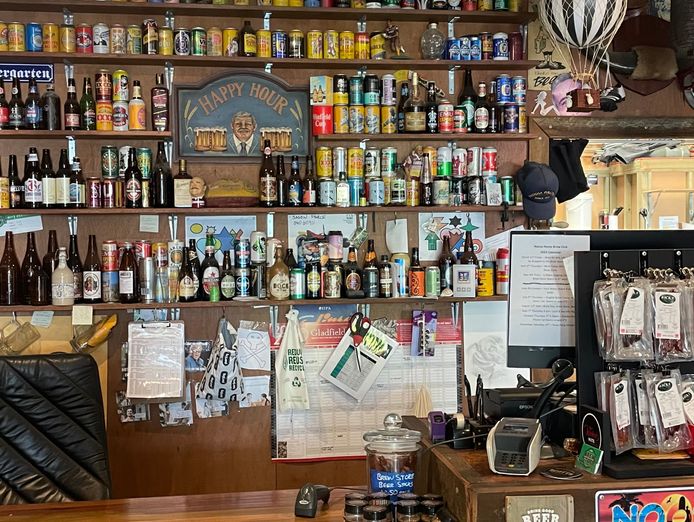 local-home-brew-store-could-be-yours-3