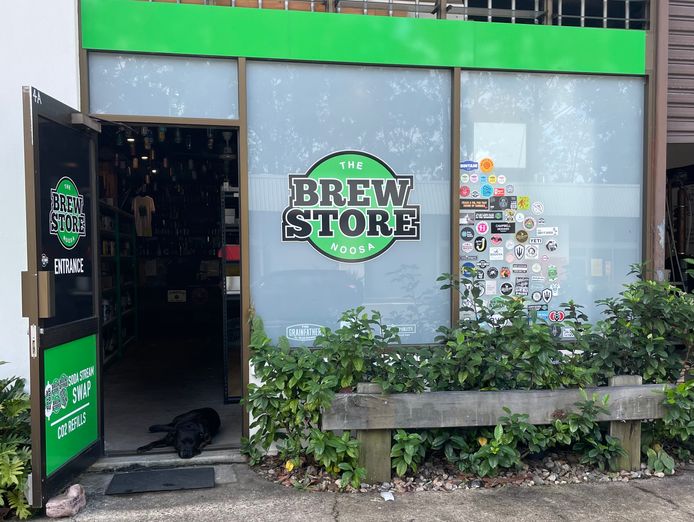 local-home-brew-store-could-be-yours-1