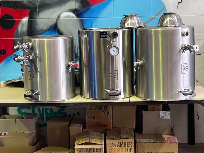 local-home-brew-store-could-be-yours-6