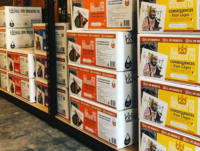 local-home-brew-store-could-be-yours-2