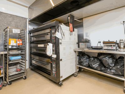 traditional-bakery-for-sale-in-macedon-village-7