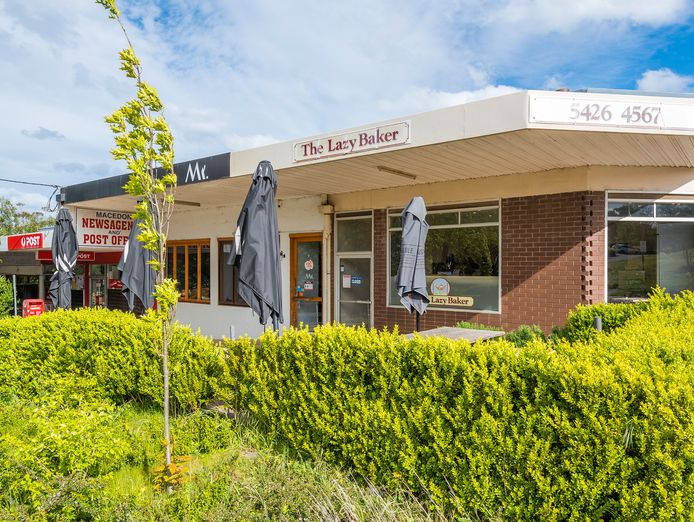 traditional-bakery-for-sale-in-macedon-village-0