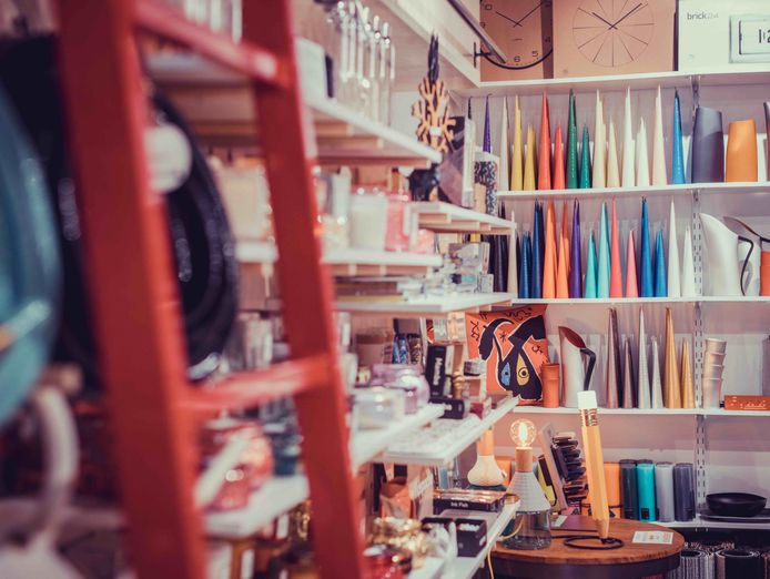 designer-homewares-gifts-and-lifestyle-store-0