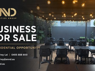 established-licensed-thai-restaurant-with-outdoor-dining-surry-hills-0
