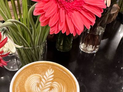 highly-profitable-specialty-coffee-franchise-prime-south-west-sydney-hub-0