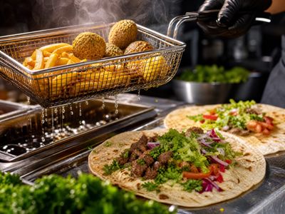 highly-profitable-kebab-takeaway-for-sale-premium-lower-north-shore-0