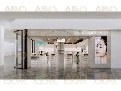 la-cosmetique-franchise-opportunity-canberra-centre-act-0