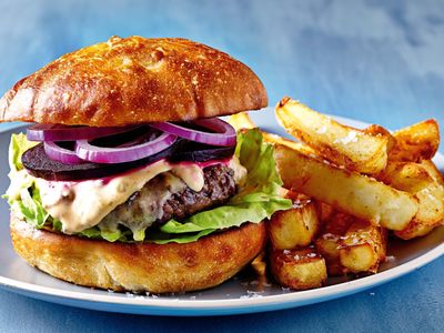 established-fast-food-icon-hornsby-community-hub-50-years-legacy-0
