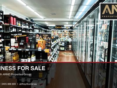 established-branded-bottle-shop-liquor-store-in-turramurra-nsw-0