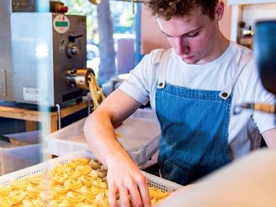 spago-franchise-opportunity-sydney-central-plaza-food-court-sydney-cbd-7