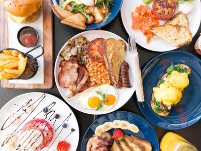 profitable-turnkey-cafe-restaurant-in-miranda-nsw-fully-under-management-0