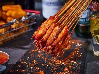 haymarket-fried-skewer-restaurant-fully-renovated-prime-location-80k-wiwo-0