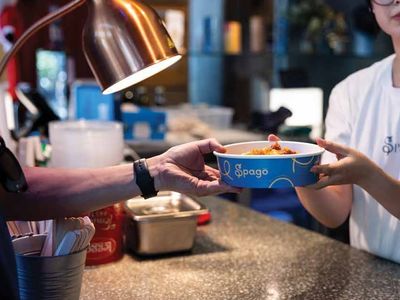 spago-franchise-opportunity-sydney-central-plaza-food-court-sydney-cbd-2