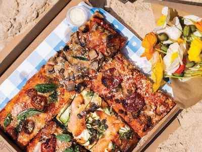 spago-franchise-opportunity-sydney-central-plaza-food-court-sydney-cbd-4