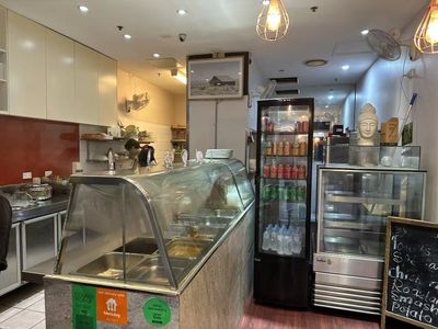 prime-cafe-takeaway-restaurant-shop-for-lease-in-sydney-cbd-near-world-square-3