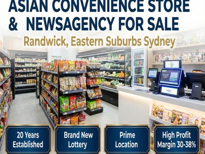 long-established-newsagency-with-asian-grocery-store-in-the-spot-randwick-nsw-0