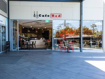 charming-cafe-in-sydneys-windsor-suburb-long-established-cafe-restaurant-0