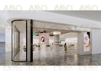 la-cosmetique-franchise-opportunity-canberra-centre-act-1