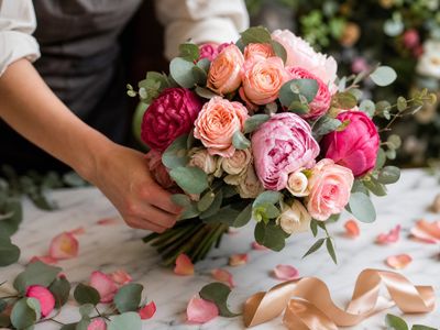 florist-store-shopping-center-kiosk-florist-gift-store-ryde-nsw-0
