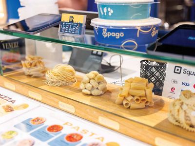 spago-franchise-opportunity-sydney-central-plaza-food-court-sydney-cbd-1