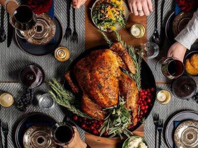 long-established-wholesale-retail-meat-business-under-management-0