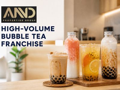established-branded-bubble-tea-store-in-burwood-chinatown-0