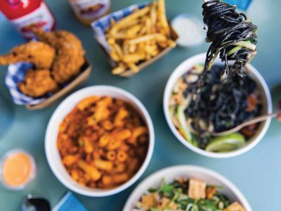 spago-franchise-opportunity-sydney-central-plaza-food-court-sydney-cbd-5