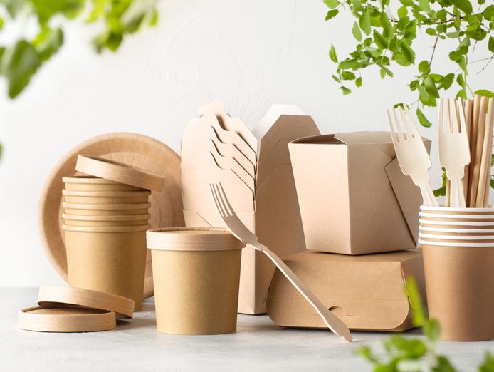 profitable-packaging-wholesale-business-for-sale-hornsby-nsw-0