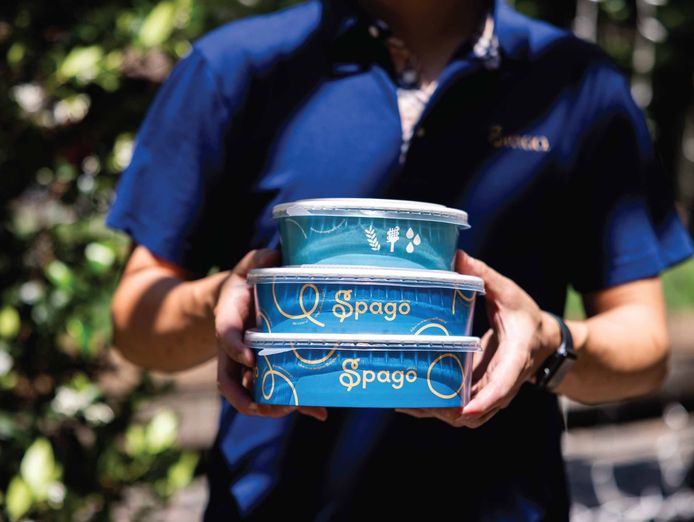 spago-franchise-opportunity-sydney-central-plaza-food-court-sydney-cbd-3