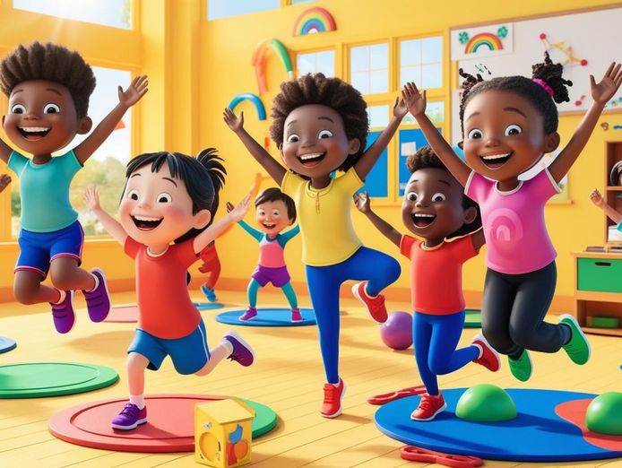 highly-profitable-indoor-kids-playcentre-kids-cafe-inner-west-sydney-0