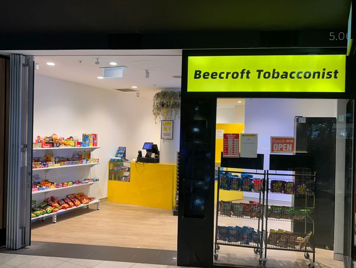 established-tobacco-convenience-store-in-prime-beecroft-location-0