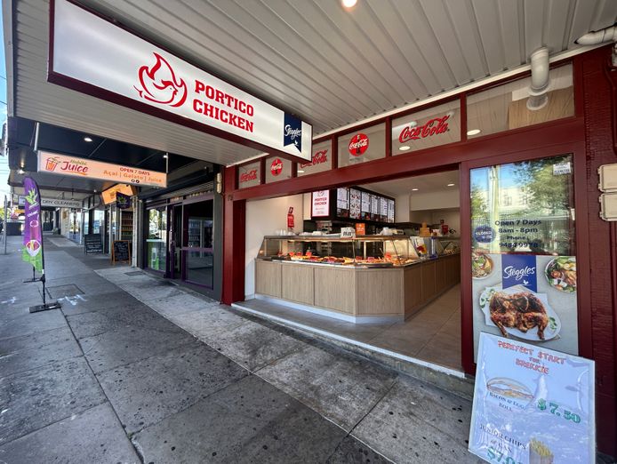 established-portuguese-grill-pennant-hills-high-demand-area-70-gross-margins-0