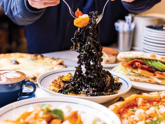 spago-franchise-opportunity-sydney-central-plaza-food-court-sydney-cbd-0