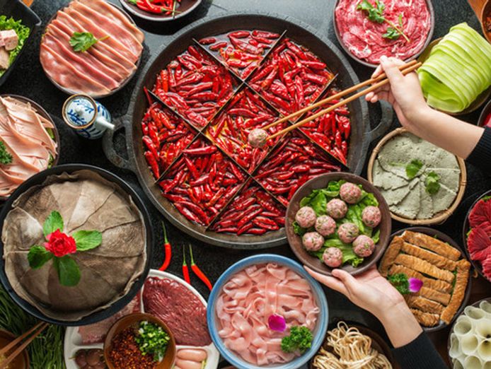 established-sichuan-hotpot-restaurant-2m-annual-revenue-immediate-cash-flow-0