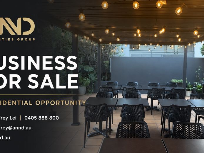 established-licensed-thai-restaurant-with-outdoor-dining-surry-hills-0
