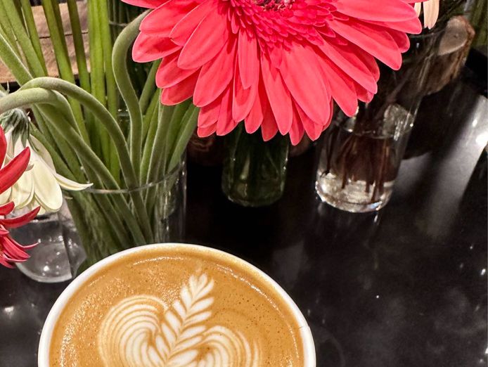 highly-profitable-specialty-coffee-franchise-prime-south-west-sydney-hub-0