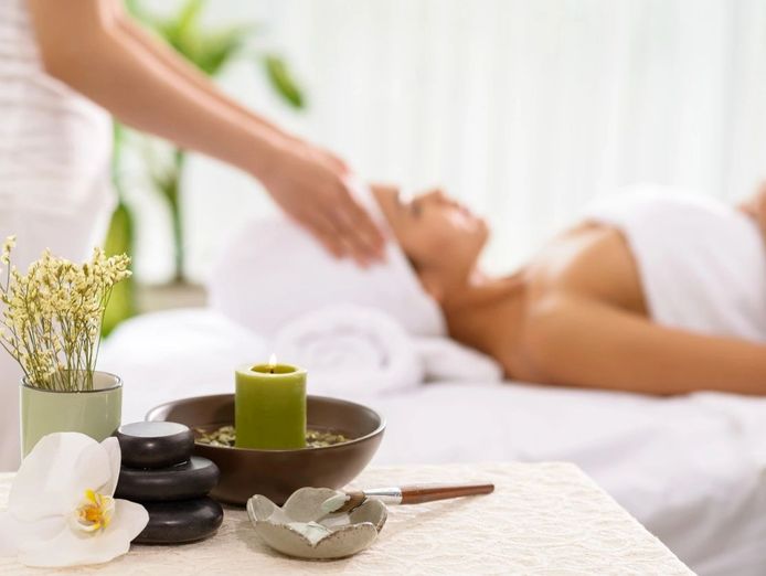 dual-site-massage-wellness-business-for-sale-inner-west-hills-district-0