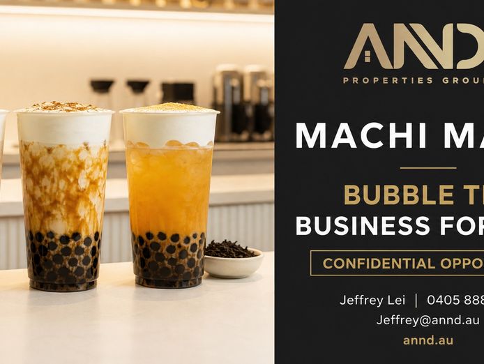 established-franchise-bubble-tea-store-hurstville-nsw-0