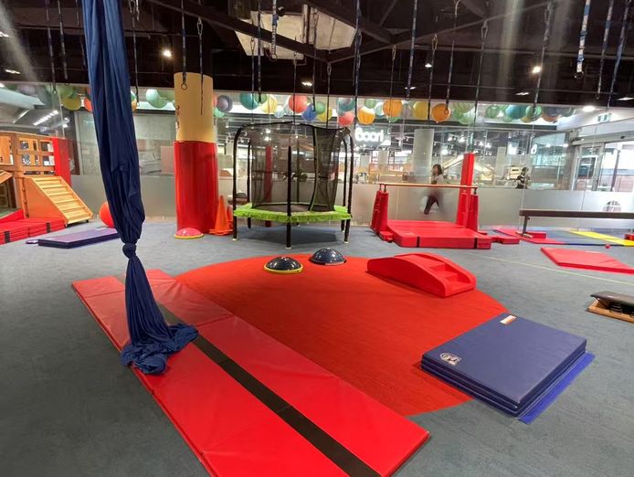 thriving-childrens-education-fitness-centre-chatswood-0
