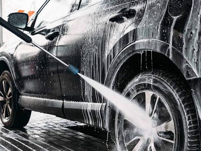 premium-car-wash-cafe-business-for-sale-in-punchbowl-fully-under-managemen-0