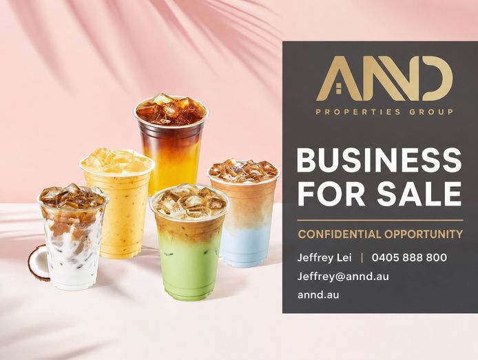 established-high-volume-coffee-shop-university-retail-precinct-broadway-nsw-0