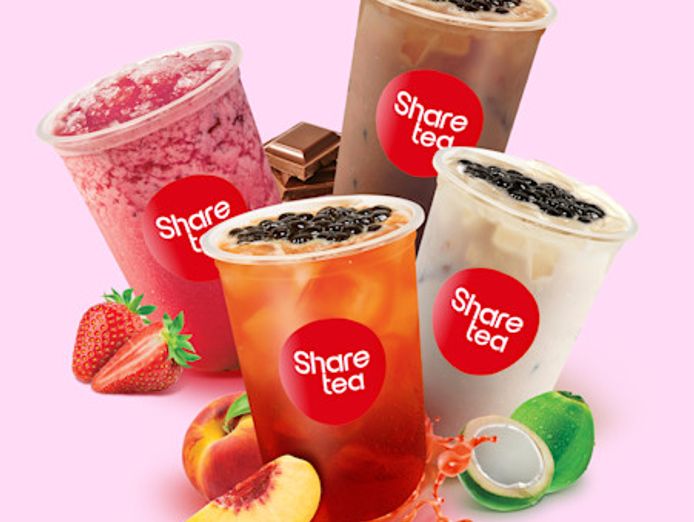 established-sharetea-franchise-prime-eastvillage-location-immediate-cash-flow-0