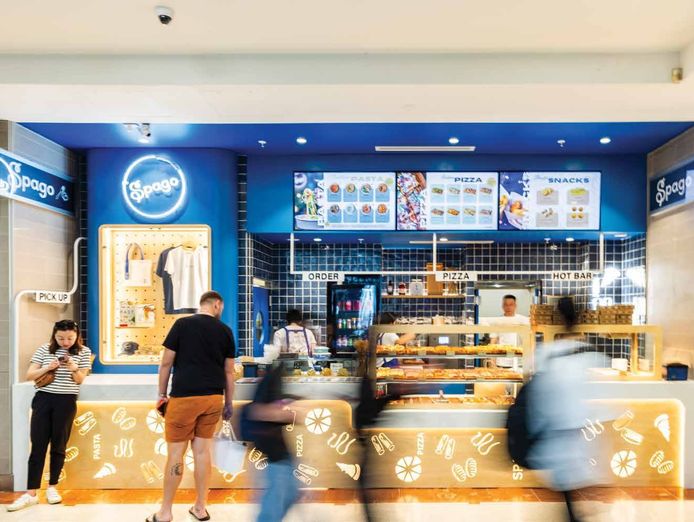 spago-franchise-opportunity-sydney-central-plaza-food-court-sydney-cbd-9