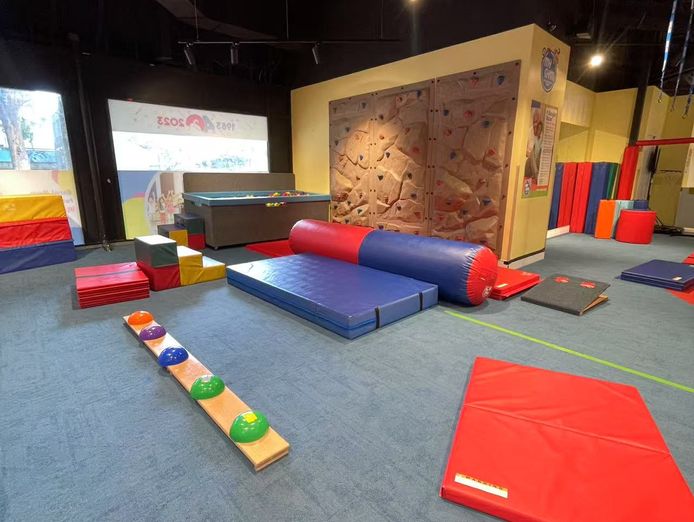 thriving-childrens-education-fitness-centre-chatswood-1
