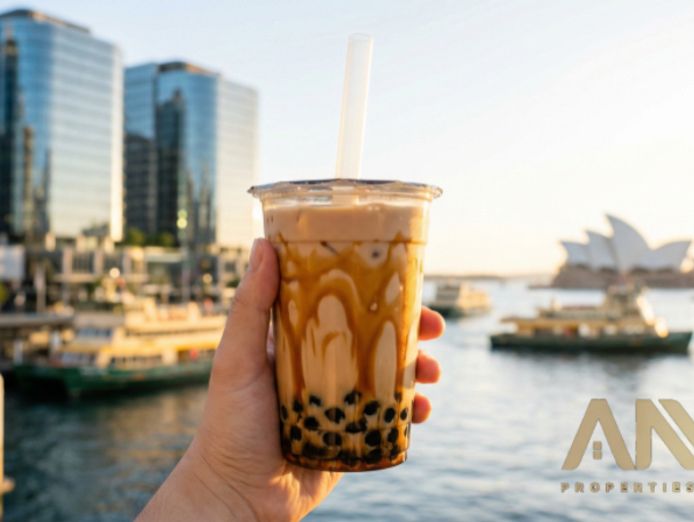 premium-bubble-tea-business-prime-retail-space-in-barangaroo-0