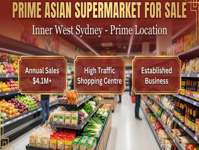 prime-asian-supermarket-in-wentworth-point-high-turnover-profit-0